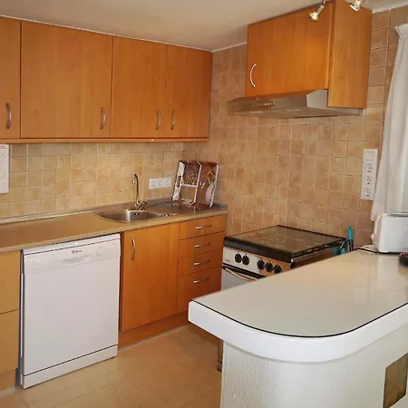 Villa Marga *