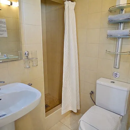 Marga Villa Moraira